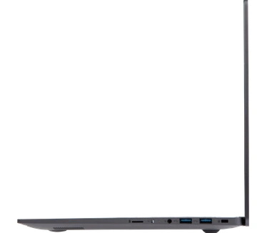 System76 Pangolin 15