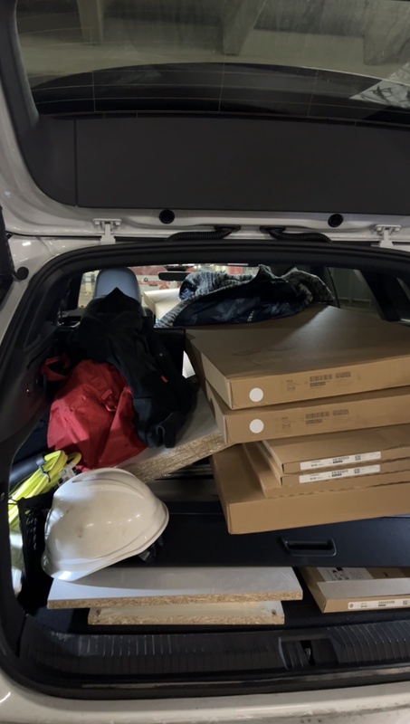 Afbeeldingslocatie: https://tweakers.net/i/GsOTifGBu5PlHPGsN8TTiw0Hlv8=/x800/filters:strip_icc():strip_exif()/f/image/bt8jTVWM81FOnvxetTKpPvwy.jpg?f=fotoalbum_large