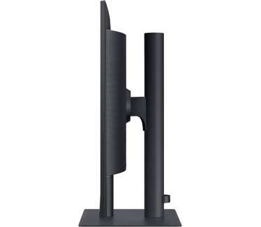 Samsung F32TU870VR