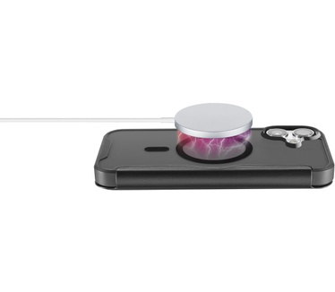 Cellular Line 8018080483790