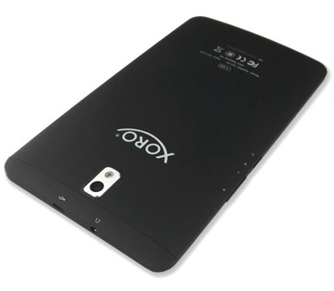 Xoro 7A3 4G