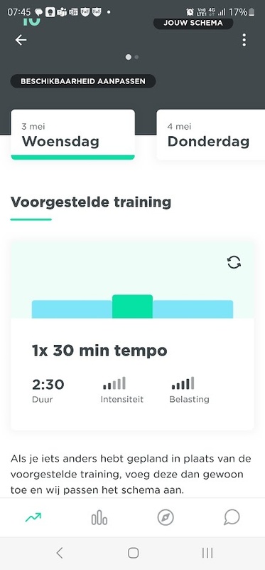 Afbeeldingslocatie: https://tweakers.net/i/GsQDWL27Ft6qNYg8Z83JOaKL6P8=/x800/filters:strip_icc():strip_exif()/f/image/BLDcwF04wFJyprSksZ1tKqL4.jpg?f=fotoalbum_large