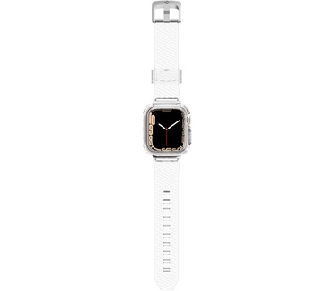 Spigen Liquid Crystal Pro