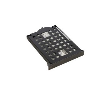 Origin Storage DELL-1000TLC-NB62