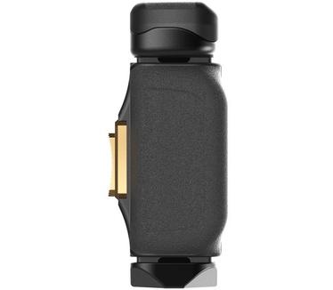 PolarPro IP13-PRO-GRP