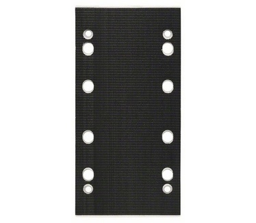 Bosch 2 608 000 326