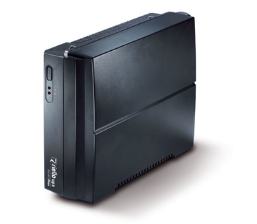 Riello PRP 650