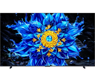 TCL 98QLED810L