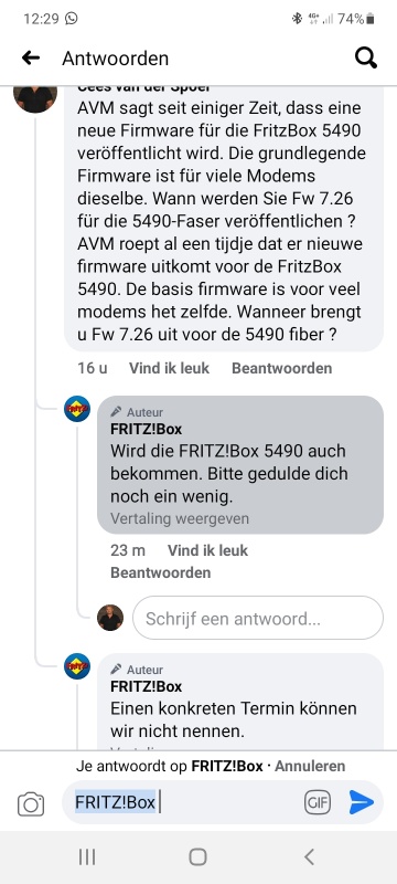 Afbeeldingslocatie: https://tweakers.net/i/GsVlY5rDlu2Fp17j69iDJg-m2Vw=/x800/filters:strip_icc():strip_exif()/f/image/LJsoBnVa2RkimODh5SYCakEW.jpg?f=fotoalbum_large