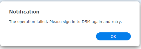 Afbeeldingslocatie: https://tweakers.net/i/GsXmKpp8dgyblqRX6gqhXx0tMmY=/fit-in/4000x4000/filters:no_upscale():strip_exif()/f/image/EikQHRoP2Pyn8frVz3CMi4FV.png?f=user_large