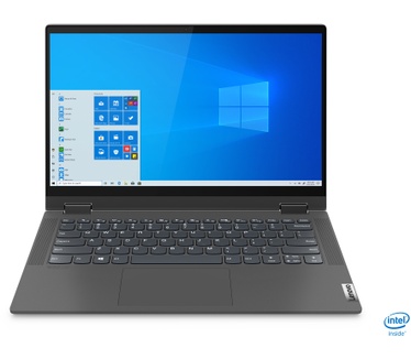 Lenovo 5
