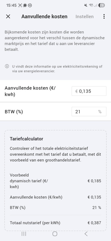 Afbeeldingslocatie: https://tweakers.net/i/Gsb5hEC2Xoj3wTvPdl1hl0S34PU=/x800/filters:strip_icc():strip_exif()/f/image/FmnarGmNXs9VFsRU4PVhwgO1.jpg?f=fotoalbum_large