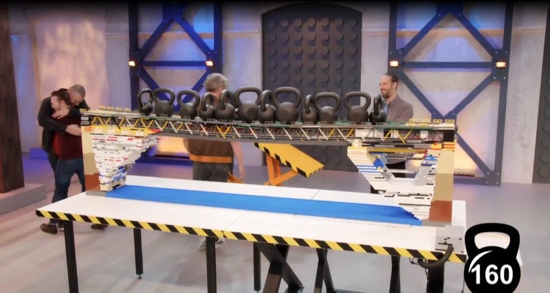 Afbeeldingslocatie: https://tweakers.net/i/GschoKnAorgczWa3ZlnKLYrq8f8=/full-fit-in/4920x3264/filters:max_bytes(3145728):no_upscale():strip_icc():fill(white):strip_exif()/f/image/A57CfpsQNthxF0LnDJRCA7FQ.jpg?f=user_large