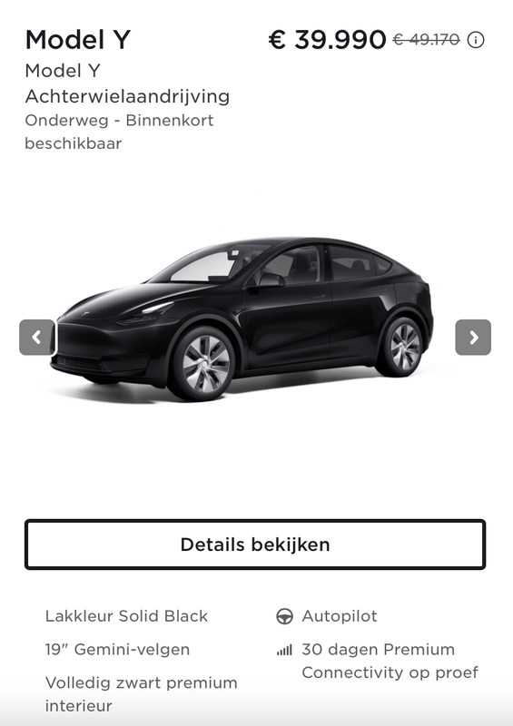 Afbeeldingslocatie: https://tweakers.net/i/GsdnzYPhQQvu24lYc73qZJl2-18=/x800/filters:strip_exif()/f/image/s5F7jymxWPfnZR875TrJo9oC.png?f=fotoalbum_large