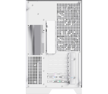 GameMax Infinity Pro WH