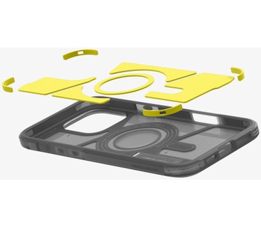 Spigen Tough Armor AI (MagFit)