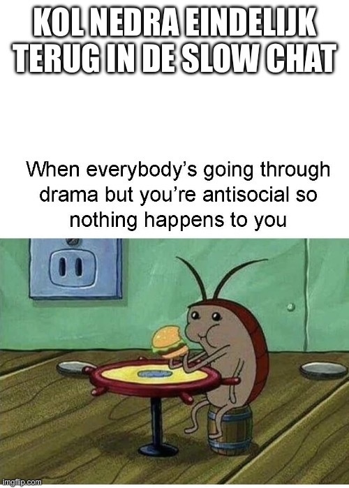 Afbeeldingslocatie: https://tweakers.net/i/Gsgoyxyb9fr8sE_pXw-1KAzpxPA=/fit-in/4920x3264/filters:max_bytes(3145728):no_upscale():strip_icc():strip_exif()/f/image/B66jg7tc4uKI07eKccWS0jGl.jpg?f=user_large