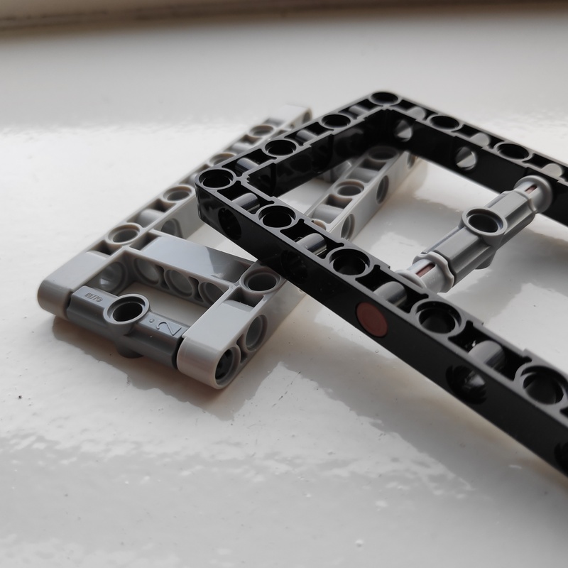 Afbeeldingslocatie: https://tweakers.net/i/GshXLOD5xq1xyEE4fYVhVzs-JuY=/800x/filters:strip_icc():strip_exif()/f/image/z0X1i5skIQhf6gucJd7i5E31.jpg?f=fotoalbum_large