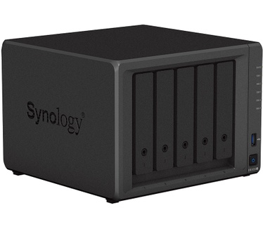 Synology DS1522+