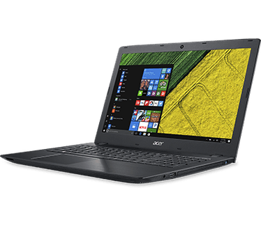 Acer Aspire E5-575G-787U