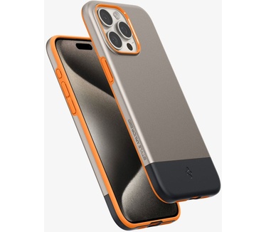 Spigen ACS06746