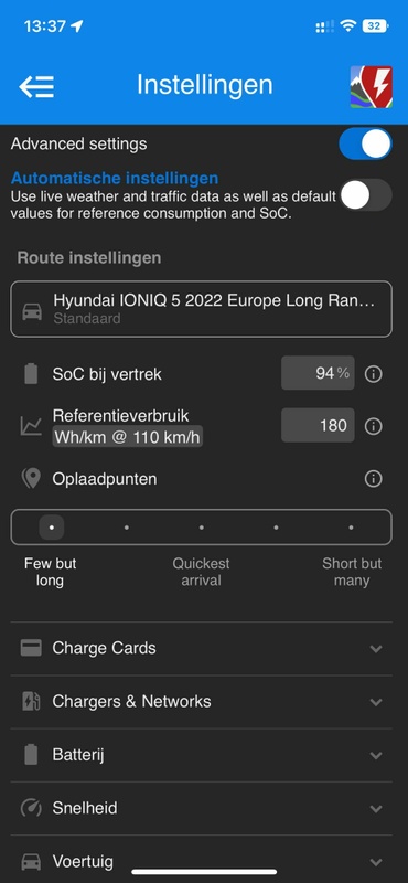 Afbeeldingslocatie: https://tweakers.net/i/GslJjuzRXFk89CWqyrGe7LVO1Sk=/x800/filters:strip_icc():strip_exif()/f/image/RfXV6BH6SBf6PfqqeEjbAr1b.jpg?f=fotoalbum_large