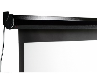 Elite Screens VMAX2, 100"