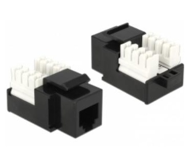 Delock 86168