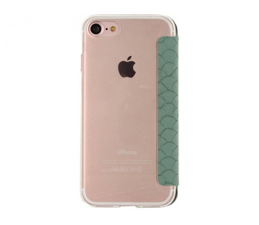 Mobilize MOB-SGBSSWM-IPH7