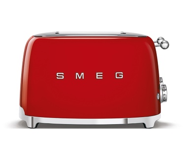 Smeg TSF03RDEU