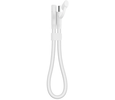Belkin BoostCharge BPB028hqWH