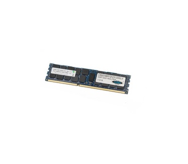 Origin Storage 8GB DDR3-1066 RDIMM 4RX4 ECC