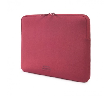 Tucano Elements Second Skin