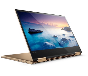 Lenovo Yoga 720-13IKB (80X60088MB)