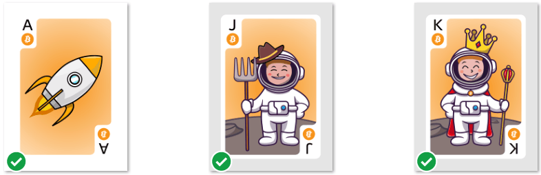 Afbeeldingslocatie: https://tweakers.net/i/GstJawq9p2wecqboJzZcKv8qQRo=/full-fit-in/4000x4000/filters:no_upscale():fill(white):strip_exif()/f/image/tsRSIwrUmbX3JQPnYaod0mnn.png?f=user_large