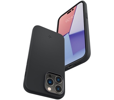Spigen ACS04846