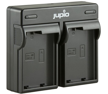 Jupio CNI1006V3