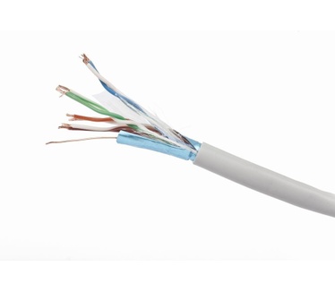 Gembird CAT5e FTP 100m