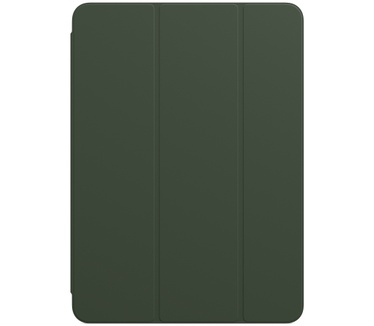 Apple Smart Folio