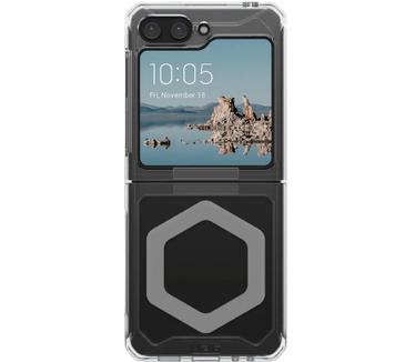 Urban Armor Gear 214214114333