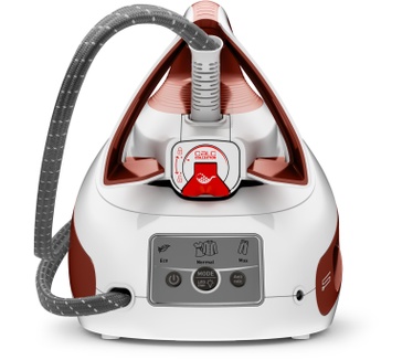 Tefal SV8110 Express Power SV8110 stoomgenerator