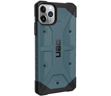 Urban Armor Gear 111727115454