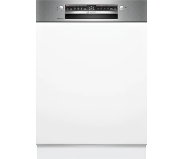 Bosch SMI4EAS28E