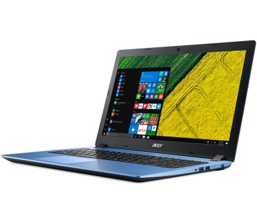 Acer Aspire 3 A315-51-33V0