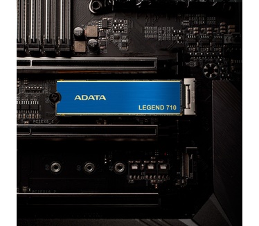 Adata LEGEND 710