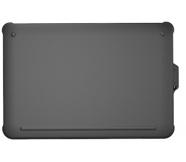 Samsung GP-FBP615