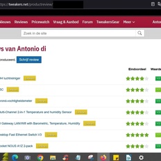 Afbeeldingslocatie: https://tweakers.net/i/Gsz3JPJ8UtheAqa61EATsyDM3Gc=/232x232/filters:strip_icc():strip_exif()/f/image/3cYnXK7I5g1kfKJWEtEzGMnb.jpg?f=fotoalbum_tile