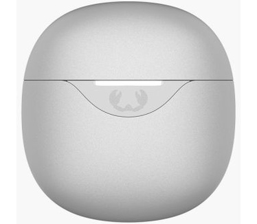 Fresh 'n Rebel Twins Blaze (Grijs)