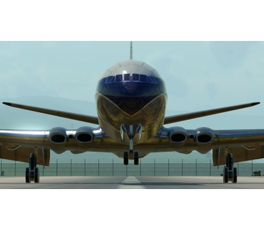 Transport Fever, PC (Linux, macOS / OS X, Windows)