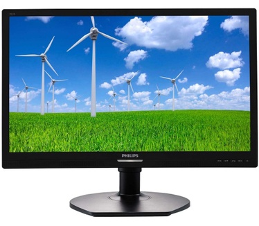 Philips 221S6QMB